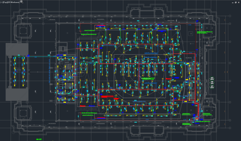 autocad-kapak